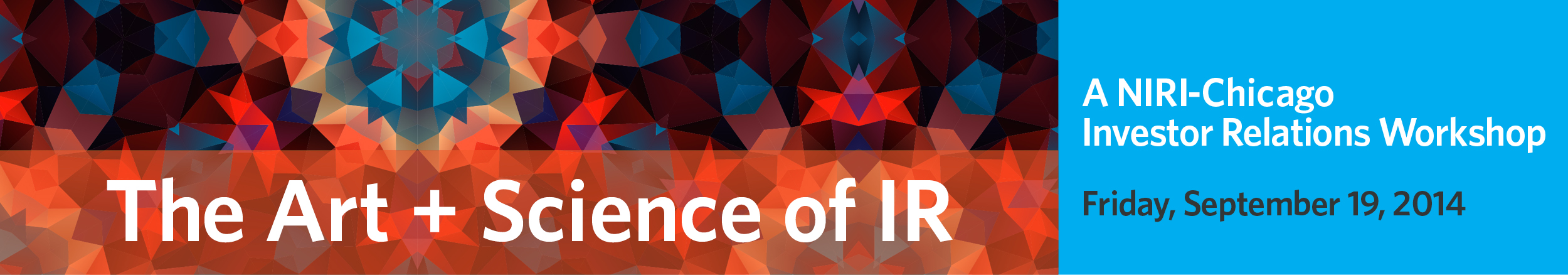 NIRI 2014_Art+Science_Banner_final_300dpi